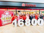 AS-Watson-terus-menunjukkan-kepemimpinannya-sebagai-peritel-kesehatan-dan-kecantikan-global.jpg