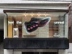 AS-satu-toko-sneaker-terbaik-di-Tokyo-Jepang1.jpg