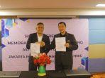 ASTON-Kartika-Grogol-teken-MoU-dengan-Politeknik-Jakarta-International.jpg