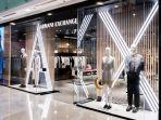 AX-Armani-Exchange-program-promosi-eksklusif-bertajuk-Scratch-Win-Game.jpg