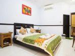 Abian-Srama-Hotel-and-Spa-Sanur.jpg