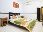 Abian-Srama-Hotel-and-Spa.jpg