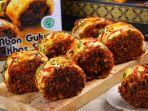 Abon-Gulung-Solo-Flossroll-satu-pusat-oleh-oleh-di-Solo-yang-lengkap-dan-murah.jpg