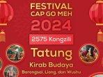 Acara-Cap-Go-Meh-di-Jakarta.jpg