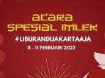 Acara-Imlek-di-Jakarta.jpg