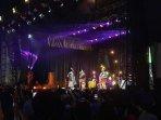 Acara-Java-Jazz-Festival-2022.jpg