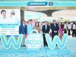 Acara-pembukaan-toko-Watsons-ke-8000-di-SM-Mall-of-Asia-Manila-Filipina.jpg