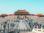 Ada-banyak-hal-seru-dan-unik-yang-cuma-bisa-kamu-lakukan-di-Beijing-Tiongkok.jpg