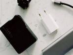 Adaptor-Universal.jpg