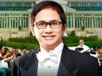 Addie-MS-akan-mengisi-konser-Mangkunegaran-Garden-Orchestra-di-Pura-Mangkunegaran.jpg
