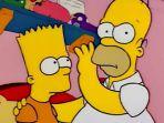Adegan-dalam-film-kartun-The-Simpsons-yang-viral.jpg