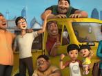 Adit-Sopo-Jarwo-serial-animasi-Indonesia-yang-jadi-favorit-anak-anak1.jpg