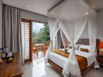 Adiwana-Svarga-Loka-A-Retreat-Resort-hotel-bintang-4-dekat-Ubud-Monkey-Forest-Gianyar-Bali.jpg
