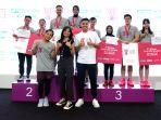 Aeon-Mall-Deltamas-dalam-laga-final-Aeon-Mall-Indonesia-Badminton-Cup.jpg