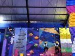 AeroXSpace-Adventure-2.jpg