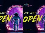 AeroXSpace-Adventure-3.jpg