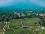 Agro-Eduwisata-Organik-Mulyaharja-tempat-wisata-alam-populet-di-Kota-Bogor-Jawa-Barat1.jpg