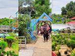 Agroeduwisata-Situ-Bolang.jpg