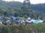 Agrowisata-Bontolojong.jpg