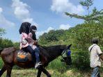 Agrowisata-Jambu-Marina-5.jpg