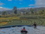 Agrowisata-Pakuwon-tempat-wisata-baru-di-Kuningan-Jawa-Barat.jpg