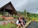 Agrowisata-Tamansuruh-BWI.jpg