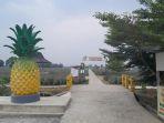 Agrowisata-Tangkit-Baru.jpg