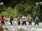 Air-Panas-Lawe-Gurah-Aceh-Tenggara.jpg