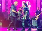 Air-Supply-grup-rock-Australia-bakal-menggelar-konser-musik-di-Kota-Solo.jpg
