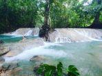 Air-Terjun-Ai-Mual-1.jpg