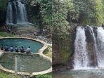 Air-Terjun-Babak-Pelangi-5.jpg