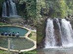 Air-Terjun-Babak-Pelangi.jpg