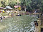 Air-Terjun-Batu-Ampar-Lingga.jpg