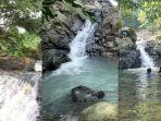 Air-Terjun-Batu-Bertapak-Lampung.jpg