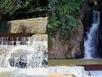 Air-Terjun-Betala.jpg