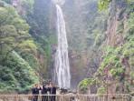 Air-Terjun-Bissappu-Sulawesi.jpg