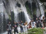 Air-Terjun-Ceuraceu-Aceh-Barat-Daya.jpg