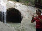 Air-Terjun-Cinta-TTS-NTT.jpg