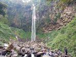 Air-Terjun-Grojogan-Sewu-di-Tawangmangu.jpg