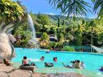 Air-Terjun-Gunung-Hiu.jpg