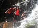 Air-Terjun-Gunung-Lengkuas-6666.jpg