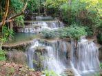 Air-Terjun-Huay-Mae-Khamin-satu-air-terjun-terbaik-di-Thailand1.jpg
