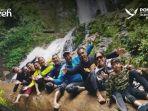 Air-Terjun-Jambor-Latong.jpg