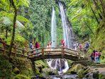 Air-Terjun-Jumog-2.jpg