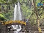Air-Terjun-Jumog-tempat-wisata-di-Ngargoyoso-Karanganyar-Jawa-Tengah-untuk-liburan-akhir-tahun3.jpg