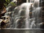 Air-Terjun-Kanto-Lampo-satu-tempat-wisata-di-Gianyar-Bali-buat-liburan-akhir-tahun.jpg