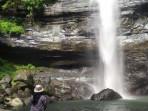 Air-Terjun-Karawa-yang-terletak-di-Betteng-Kecamatan-Lembang-Kabupaten-Pinrang-Sulawesi-Selatan.jpg