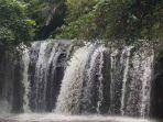 Air-Terjun-Kima-Atas-2.jpg