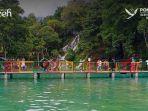 Air-Terjun-Kolam-Biru-tempat-wisata-di-Kecamatan-Tripe-Jaya-Kabupaten-Gayo-Lues-Aceh.jpg