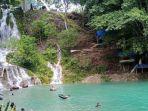 Air-Terjun-Kolam-Biru.jpg